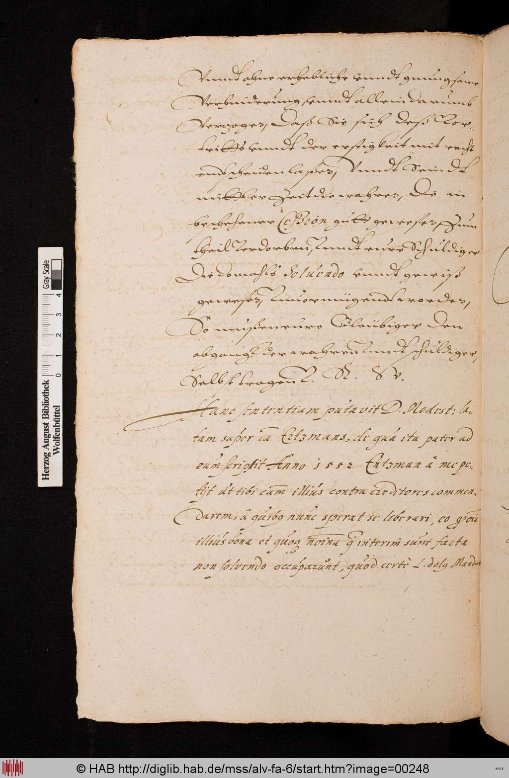http://diglib.hab.de/mss/alv-fa-6/00248.jpg