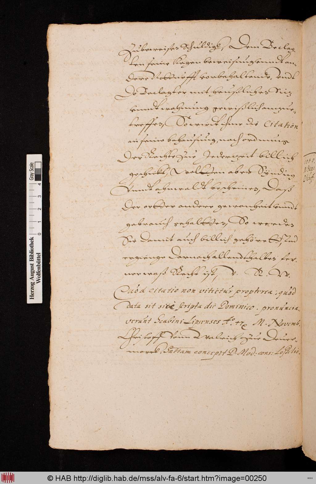 http://diglib.hab.de/mss/alv-fa-6/00250.jpg