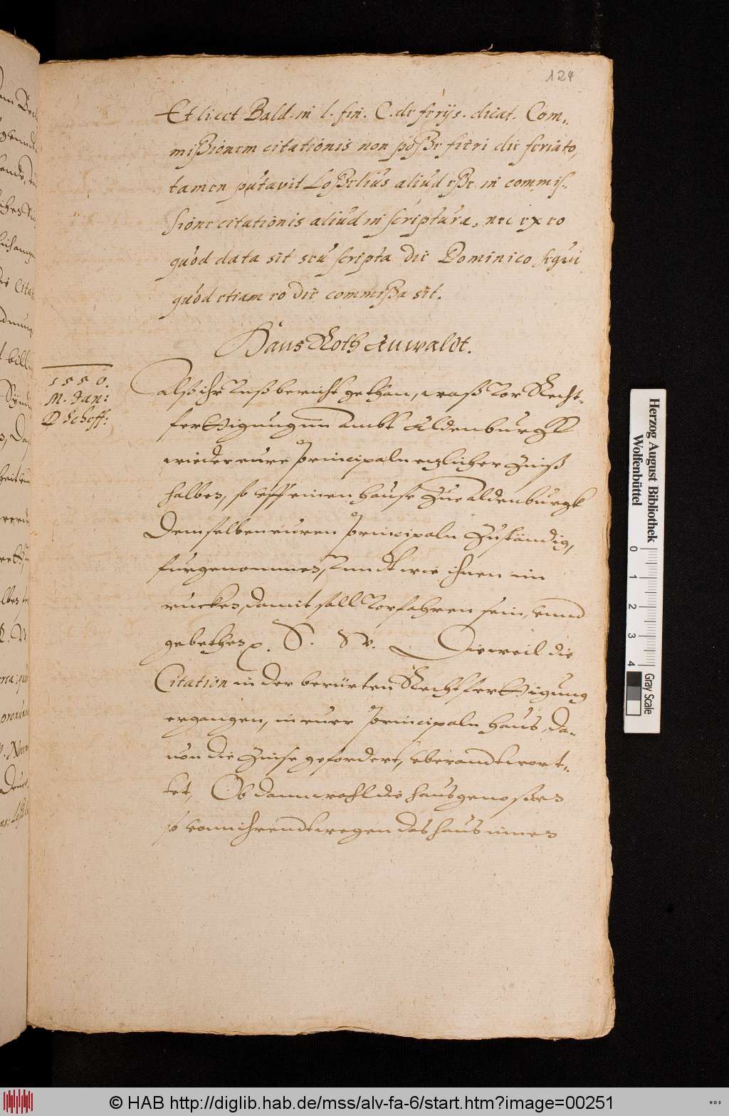 http://diglib.hab.de/mss/alv-fa-6/00251.jpg