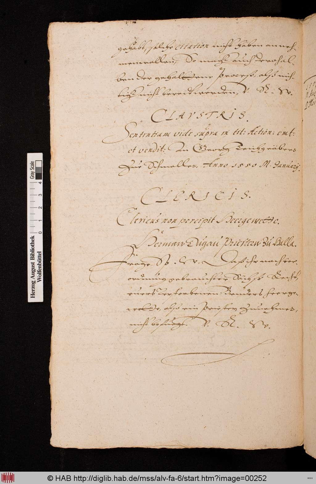 http://diglib.hab.de/mss/alv-fa-6/00252.jpg