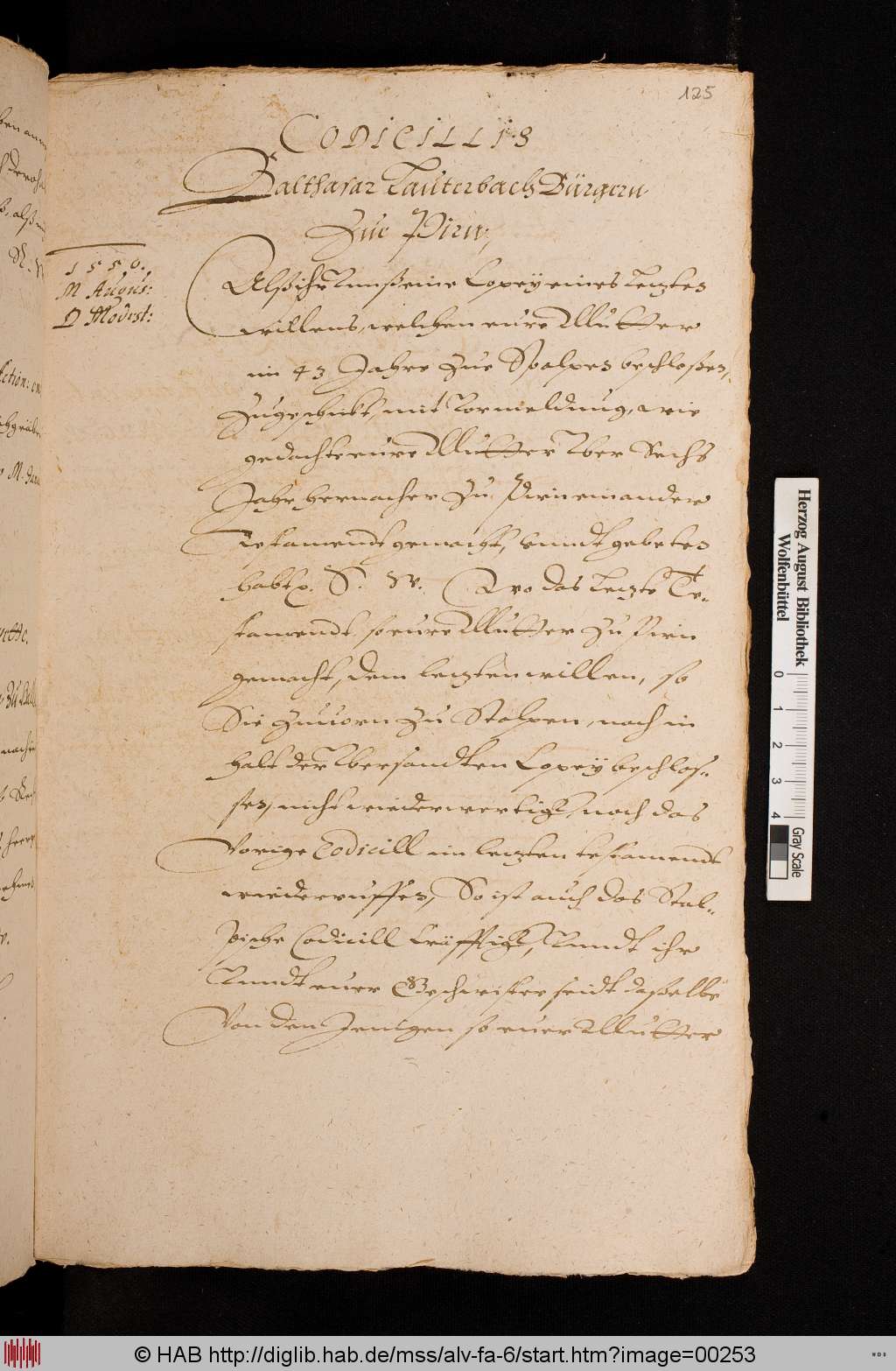 http://diglib.hab.de/mss/alv-fa-6/00253.jpg