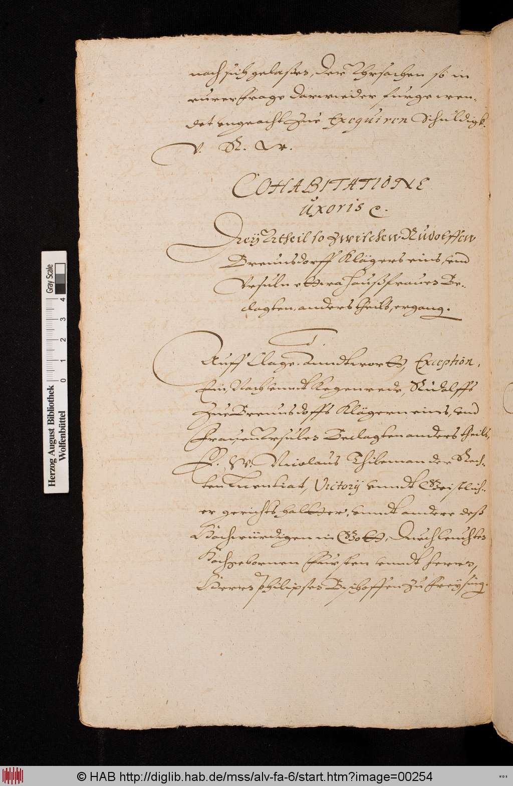 http://diglib.hab.de/mss/alv-fa-6/00254.jpg