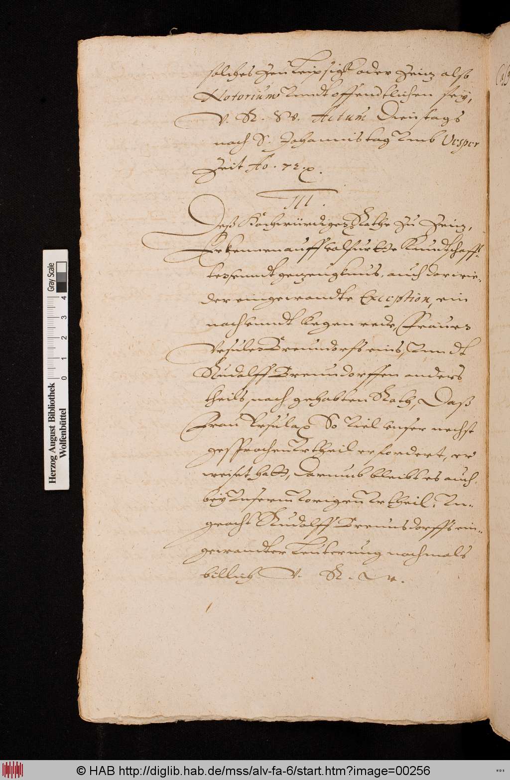 http://diglib.hab.de/mss/alv-fa-6/00256.jpg