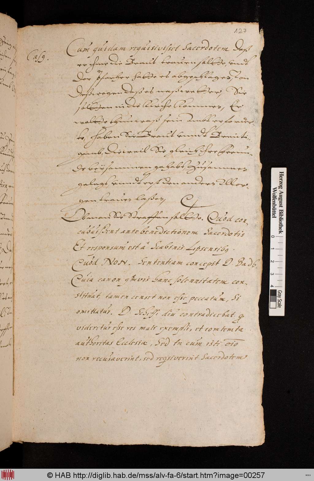 http://diglib.hab.de/mss/alv-fa-6/00257.jpg