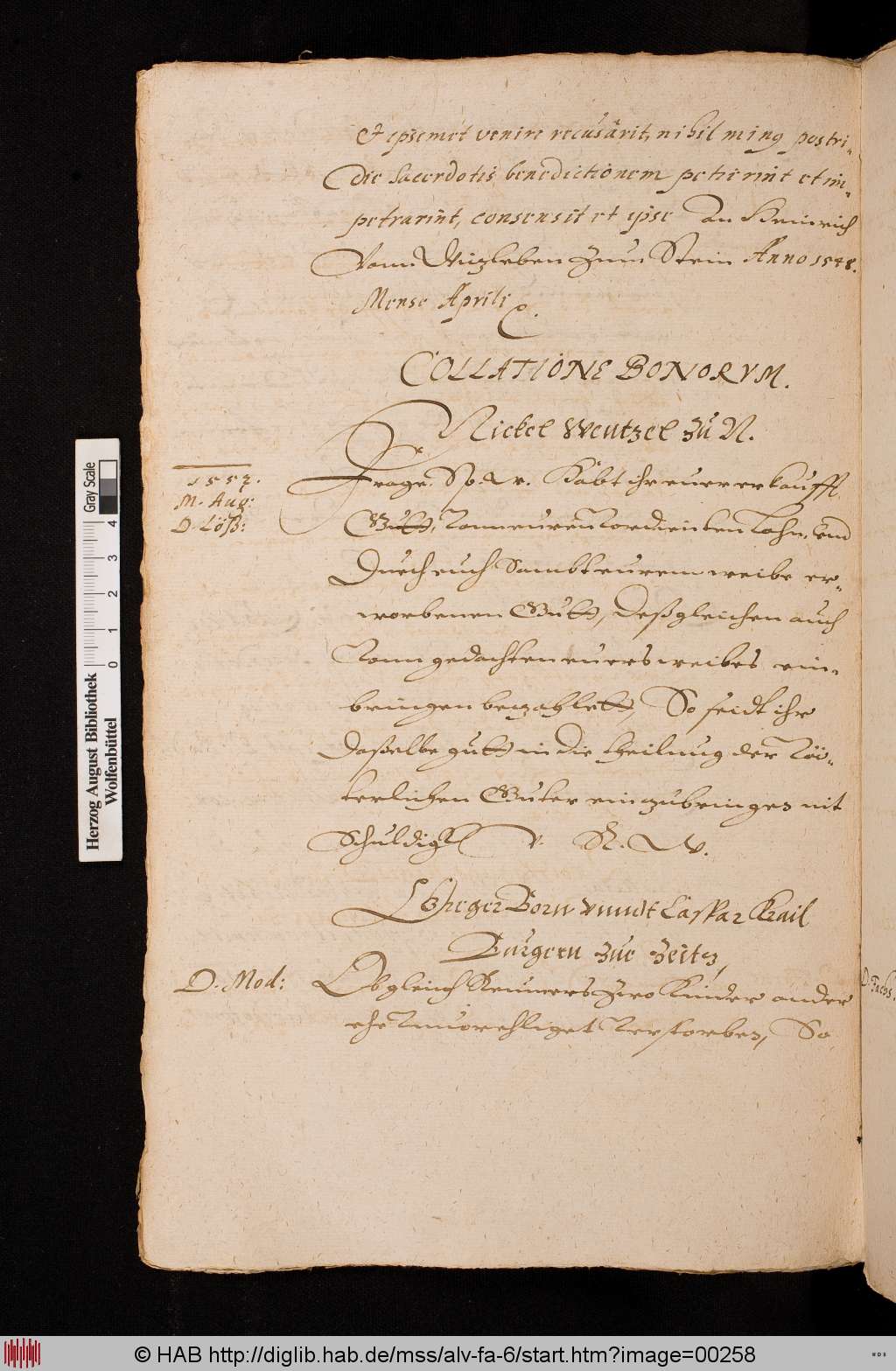 http://diglib.hab.de/mss/alv-fa-6/00258.jpg
