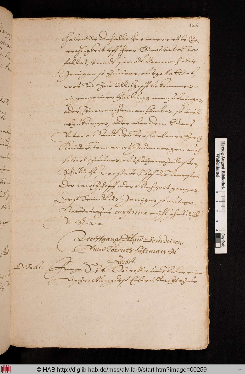 http://diglib.hab.de/mss/alv-fa-6/00259.jpg