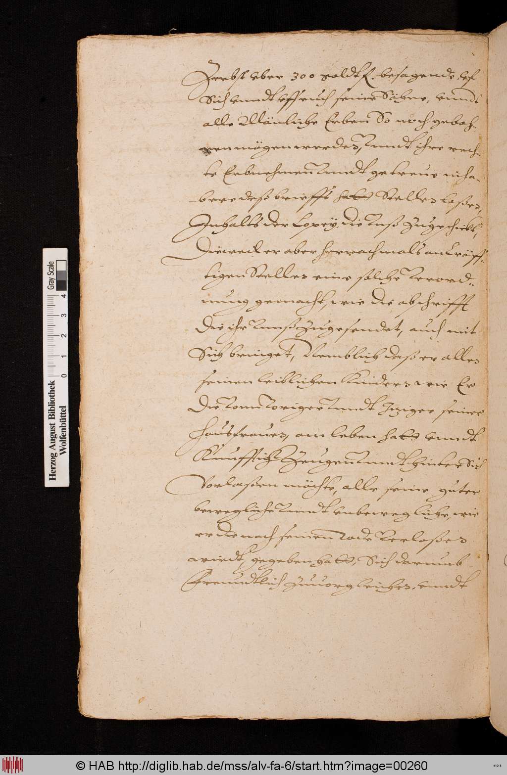 http://diglib.hab.de/mss/alv-fa-6/00260.jpg