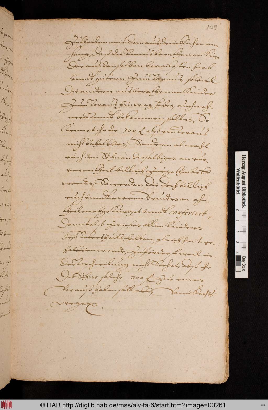 http://diglib.hab.de/mss/alv-fa-6/00261.jpg