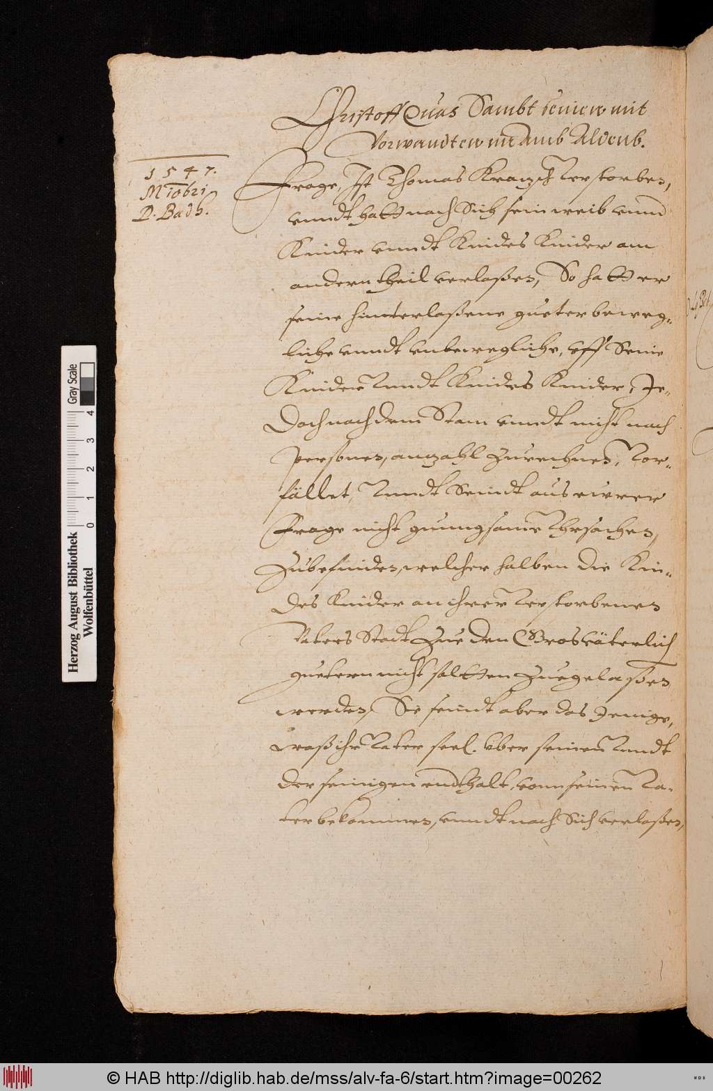 http://diglib.hab.de/mss/alv-fa-6/00262.jpg