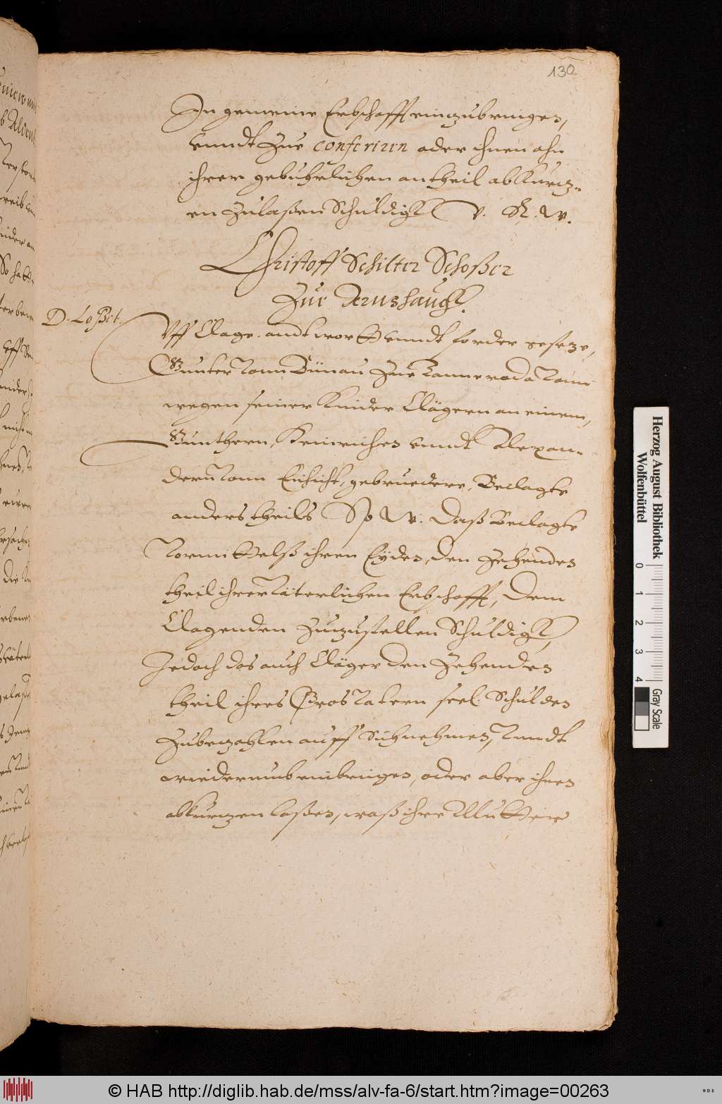 http://diglib.hab.de/mss/alv-fa-6/00263.jpg
