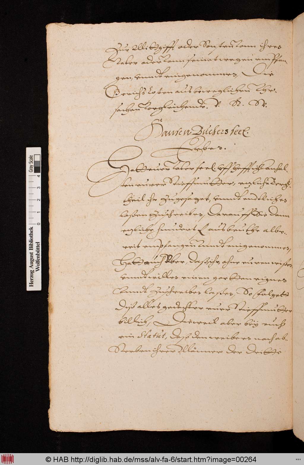 http://diglib.hab.de/mss/alv-fa-6/00264.jpg