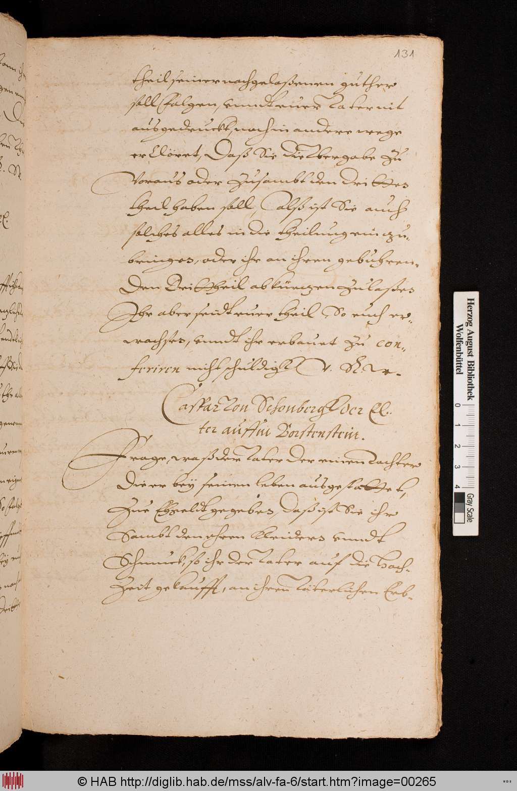 http://diglib.hab.de/mss/alv-fa-6/00265.jpg