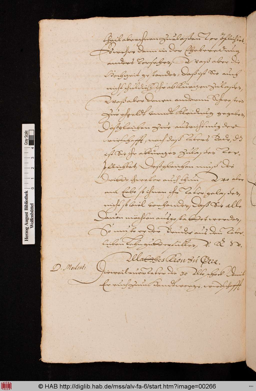 http://diglib.hab.de/mss/alv-fa-6/00266.jpg
