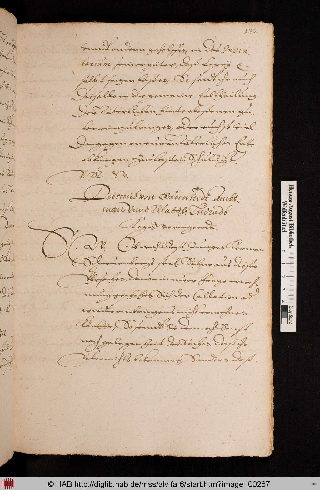http://diglib.hab.de/mss/alv-fa-6/00267.jpg