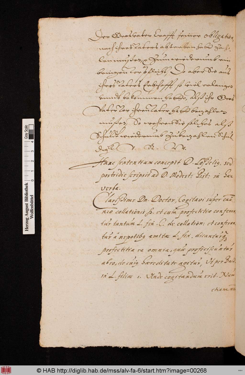 http://diglib.hab.de/mss/alv-fa-6/00268.jpg