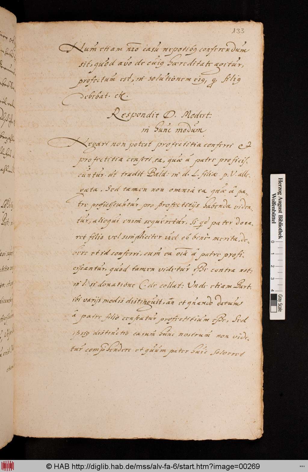 http://diglib.hab.de/mss/alv-fa-6/00269.jpg