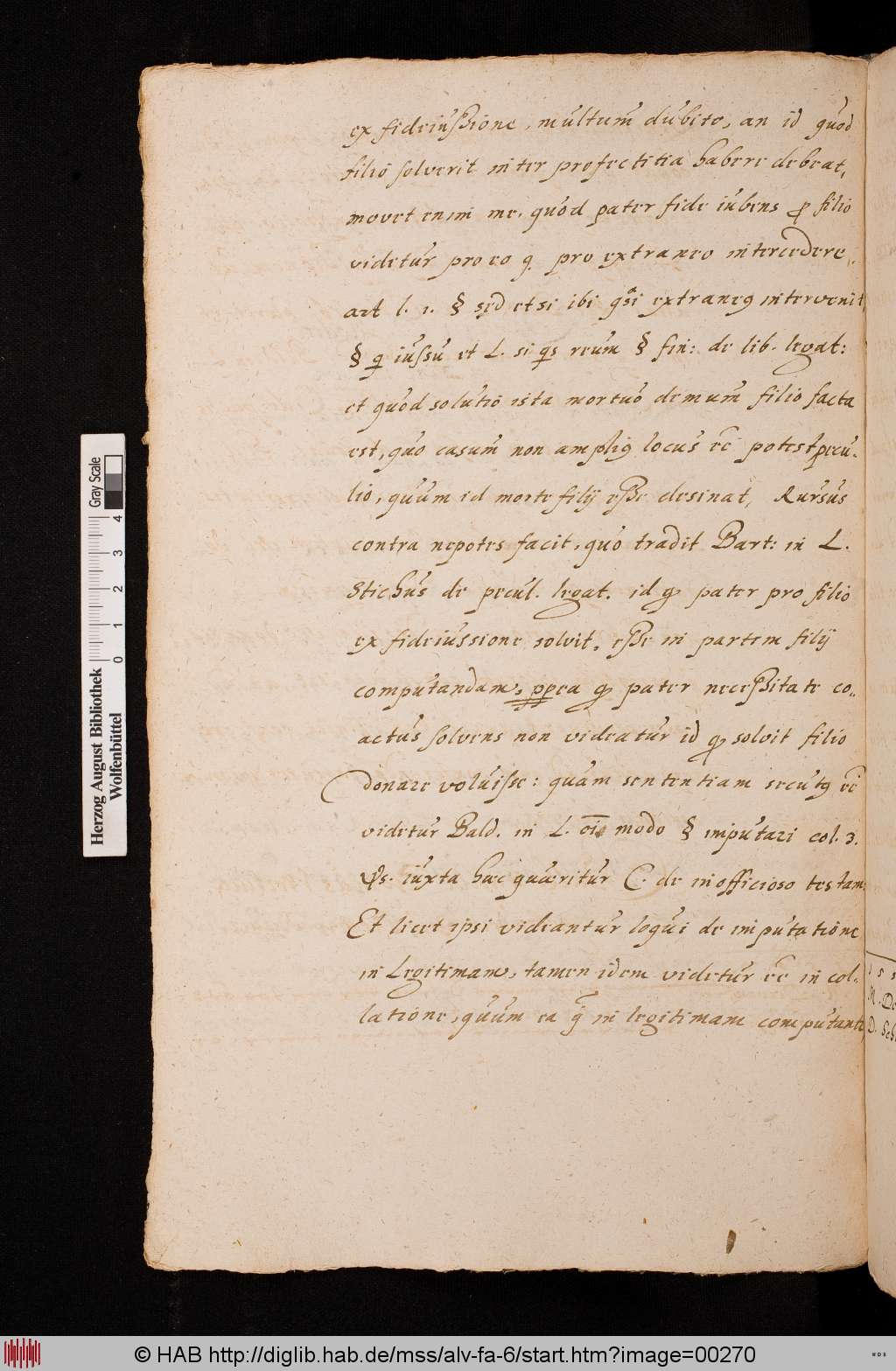http://diglib.hab.de/mss/alv-fa-6/00270.jpg