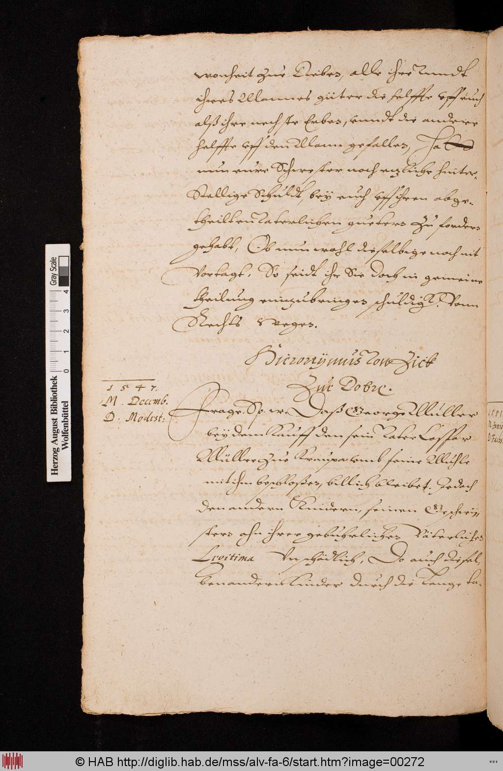 http://diglib.hab.de/mss/alv-fa-6/00272.jpg