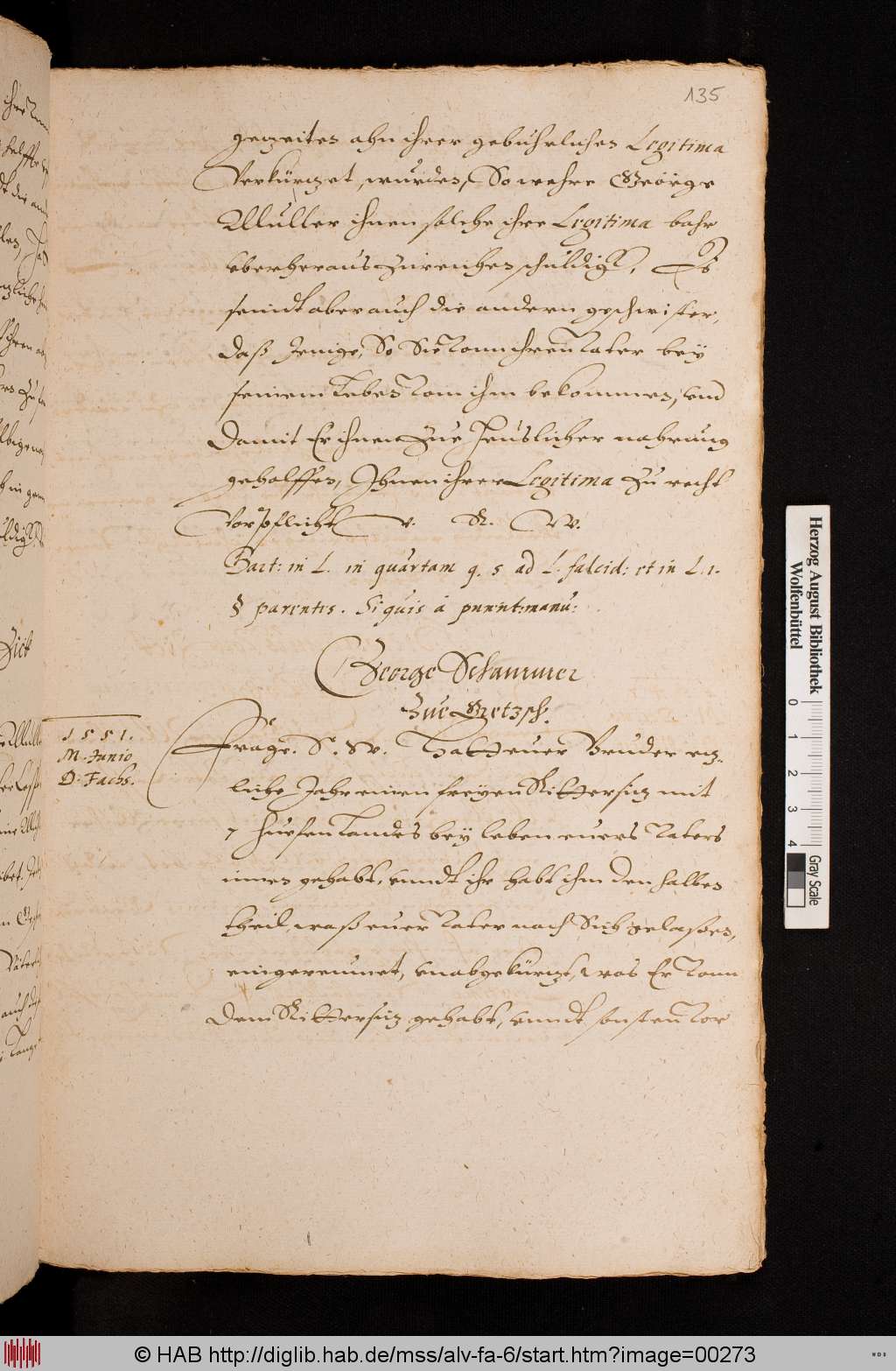 http://diglib.hab.de/mss/alv-fa-6/00273.jpg