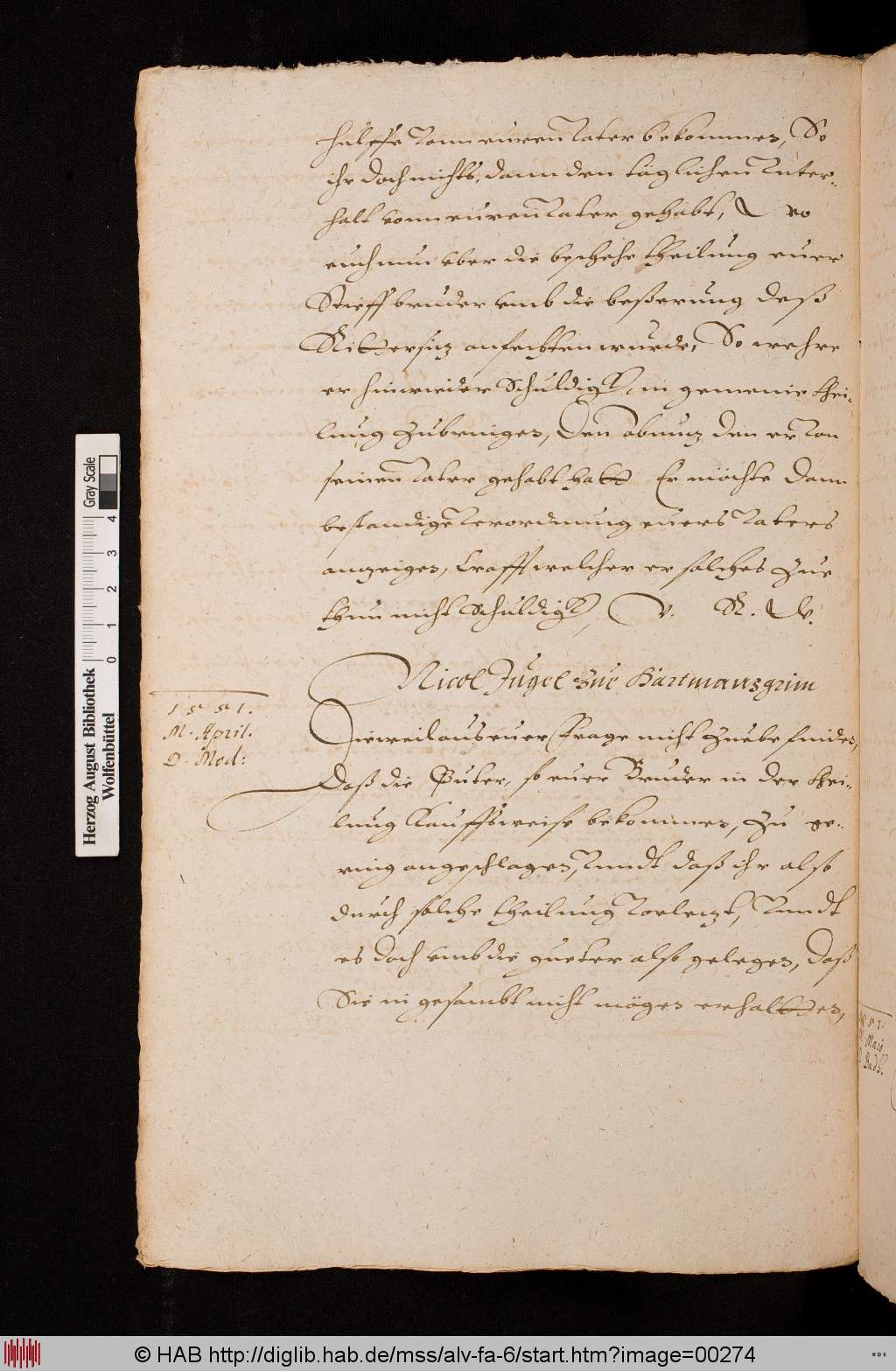 http://diglib.hab.de/mss/alv-fa-6/00274.jpg