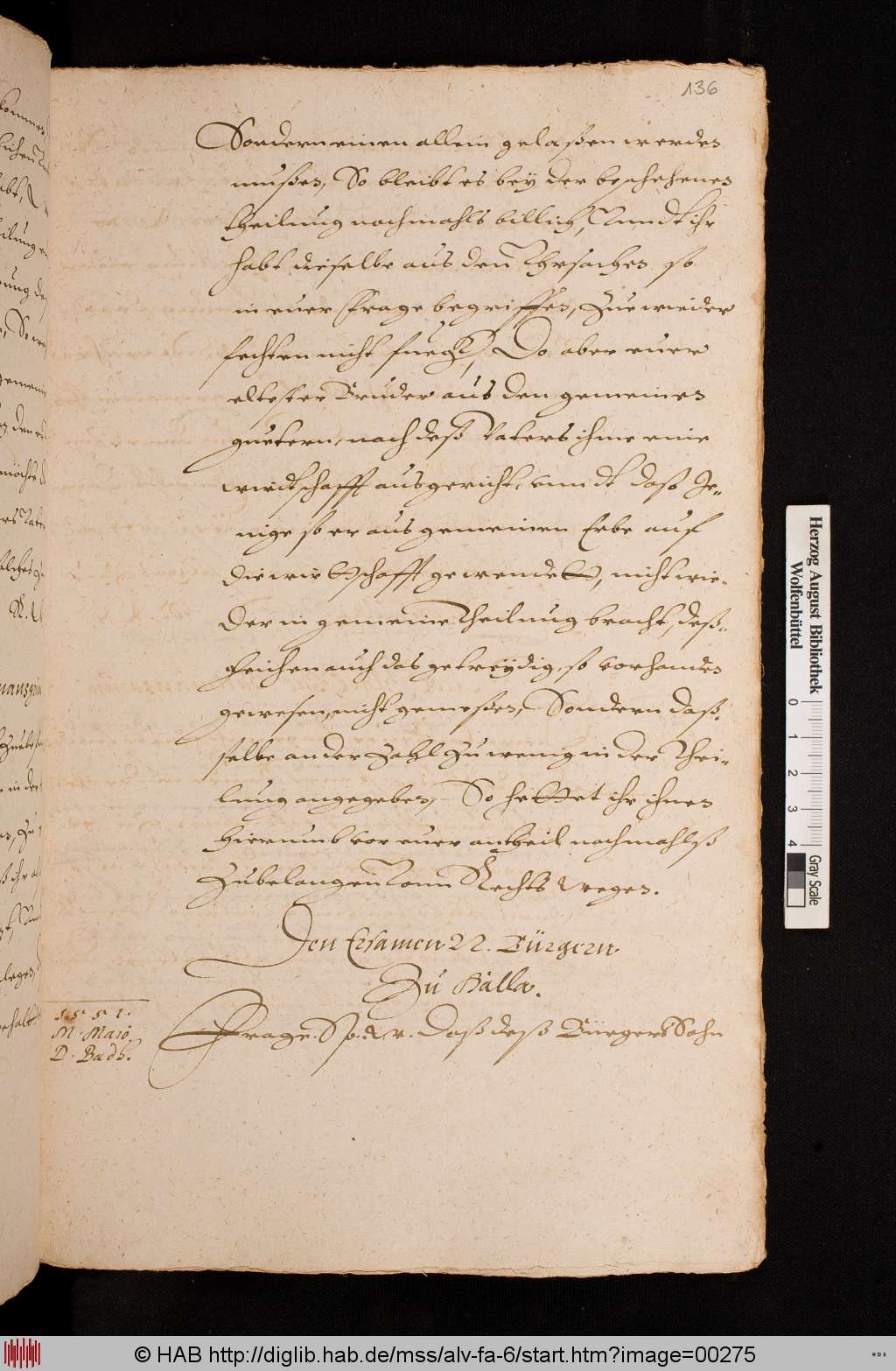 http://diglib.hab.de/mss/alv-fa-6/00275.jpg