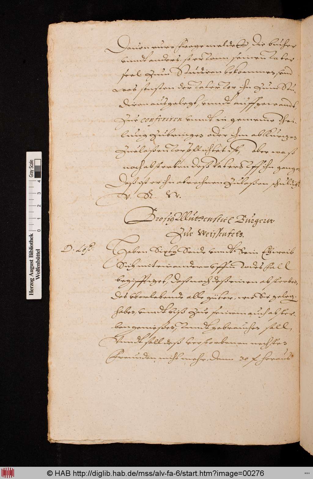 http://diglib.hab.de/mss/alv-fa-6/00276.jpg