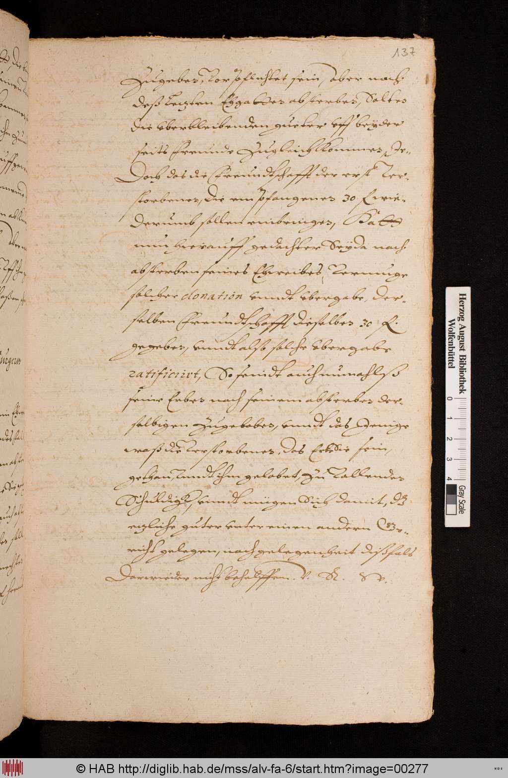 http://diglib.hab.de/mss/alv-fa-6/00277.jpg