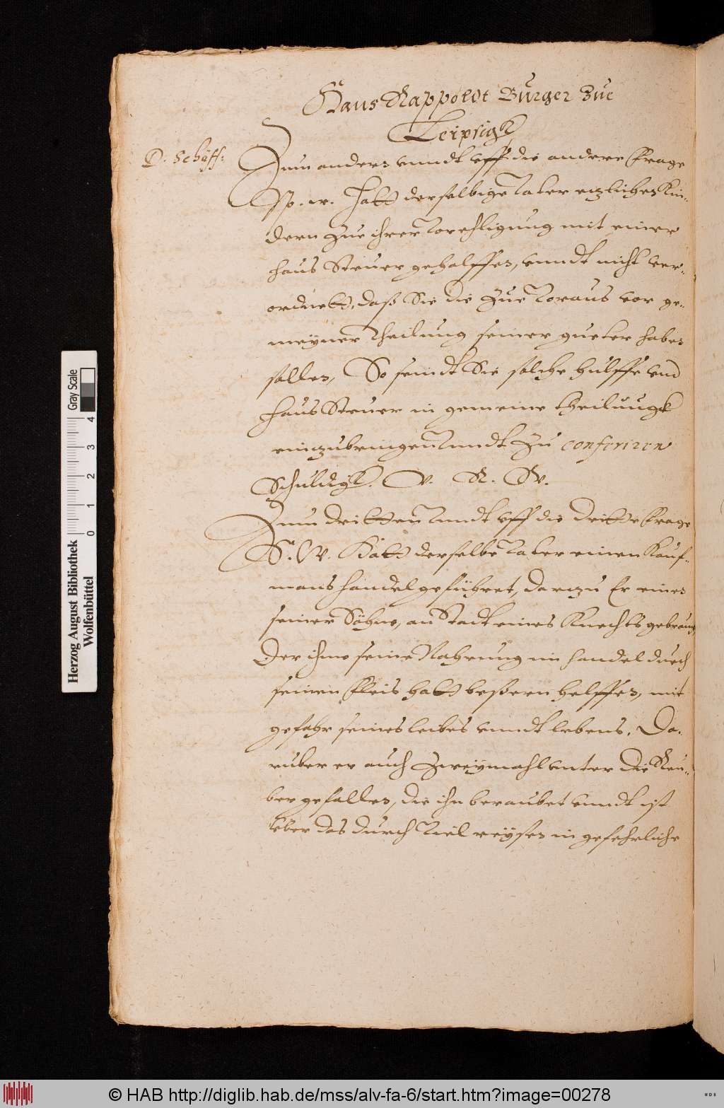 http://diglib.hab.de/mss/alv-fa-6/00278.jpg