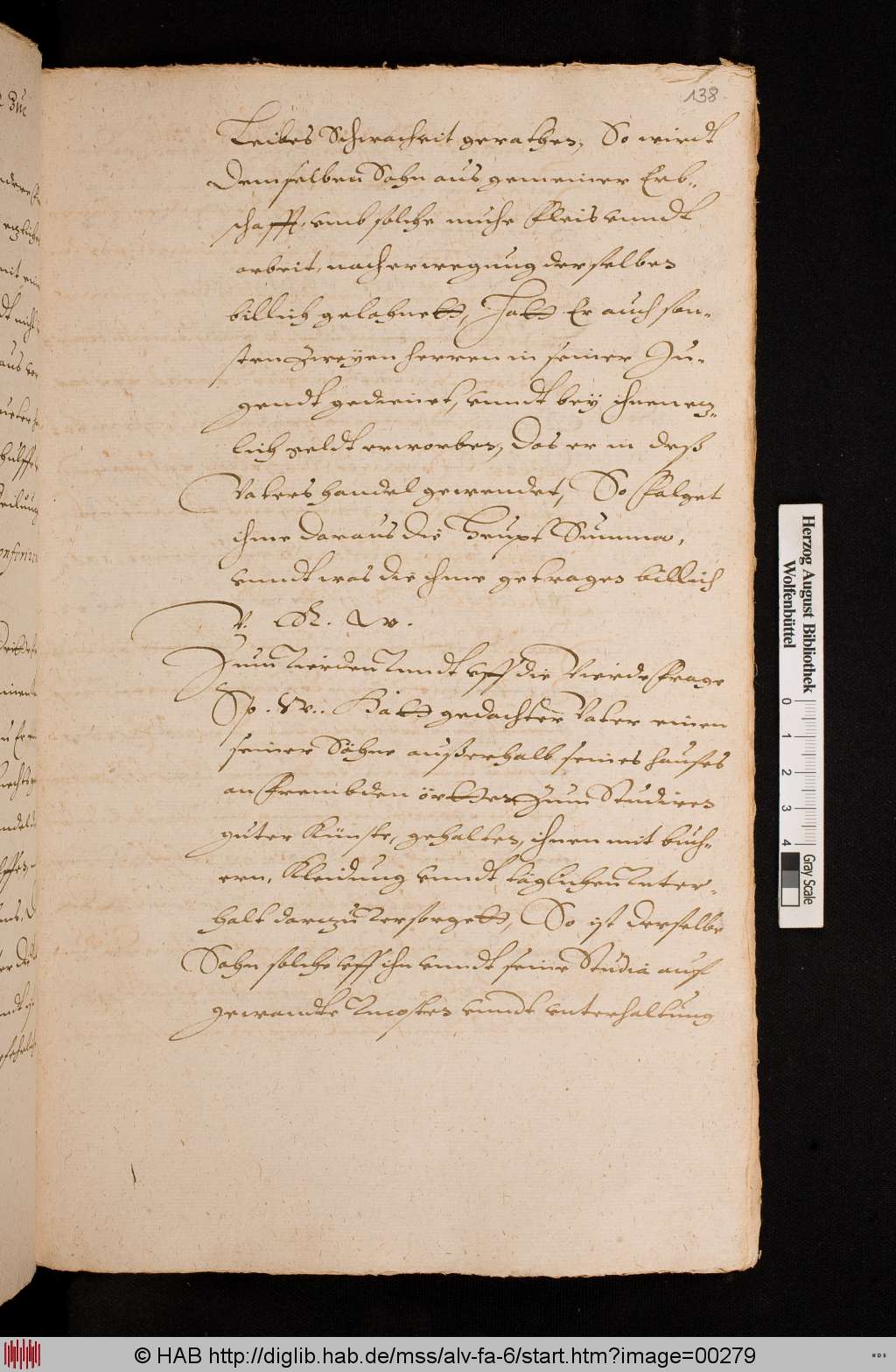 http://diglib.hab.de/mss/alv-fa-6/00279.jpg