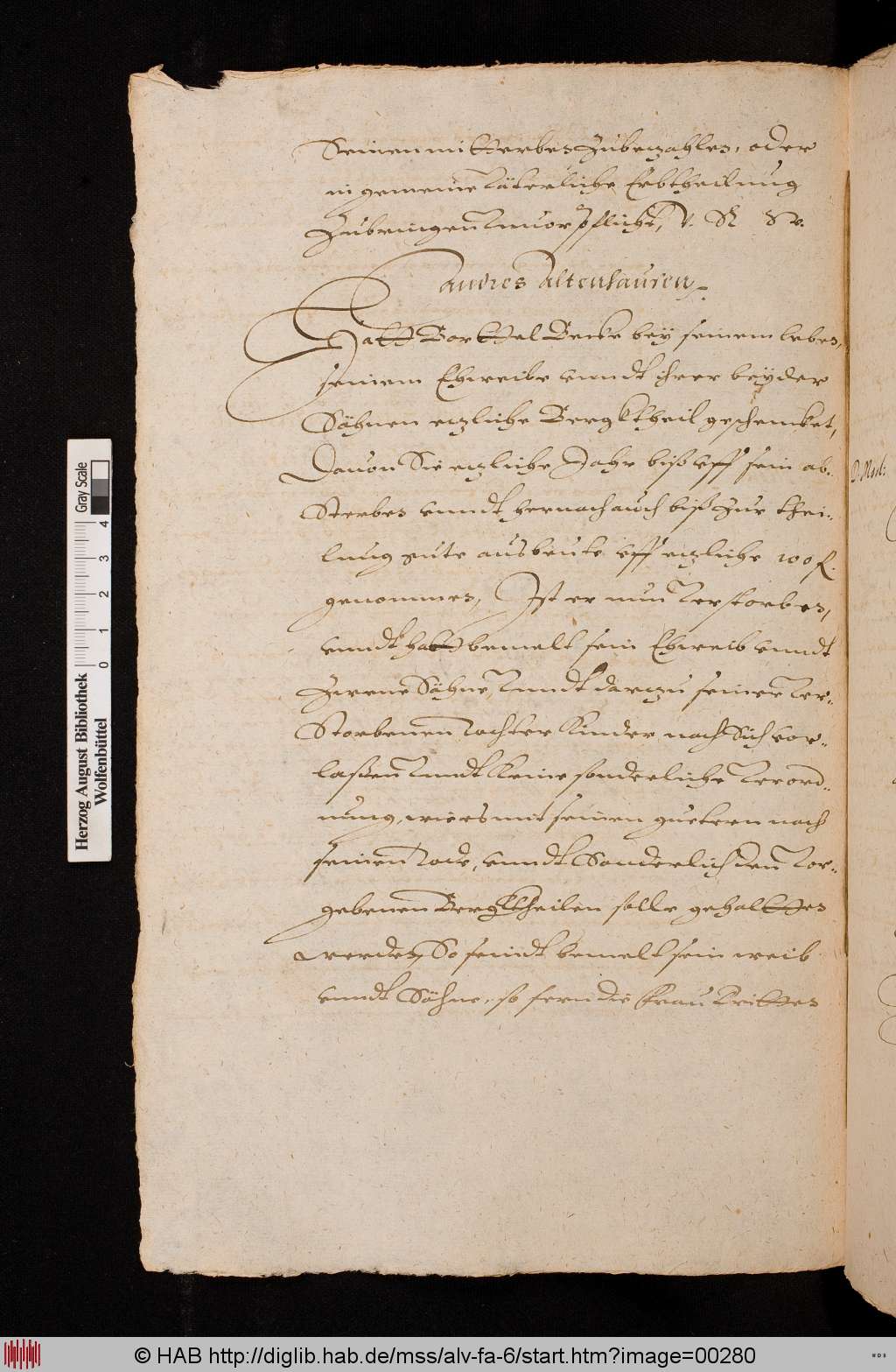 http://diglib.hab.de/mss/alv-fa-6/00280.jpg