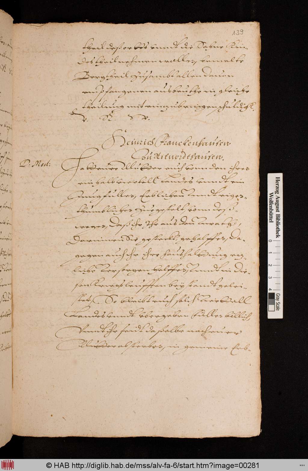 http://diglib.hab.de/mss/alv-fa-6/00281.jpg