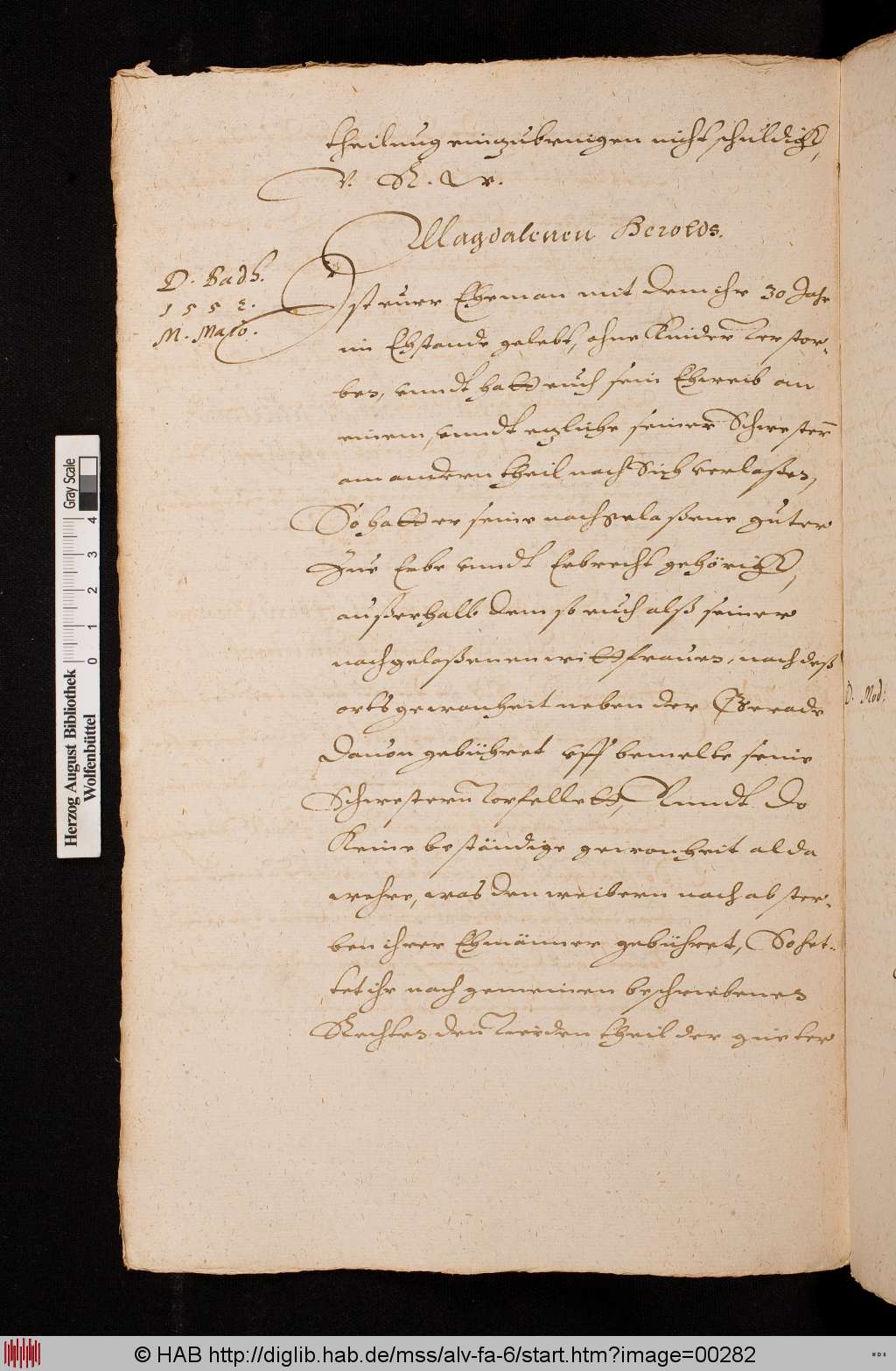 http://diglib.hab.de/mss/alv-fa-6/00282.jpg