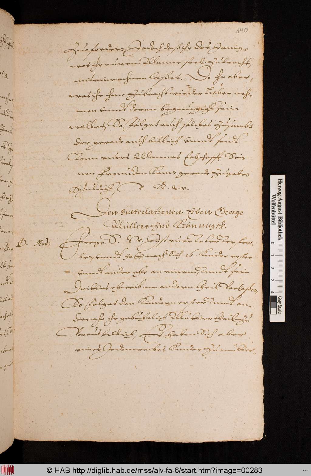 http://diglib.hab.de/mss/alv-fa-6/00283.jpg