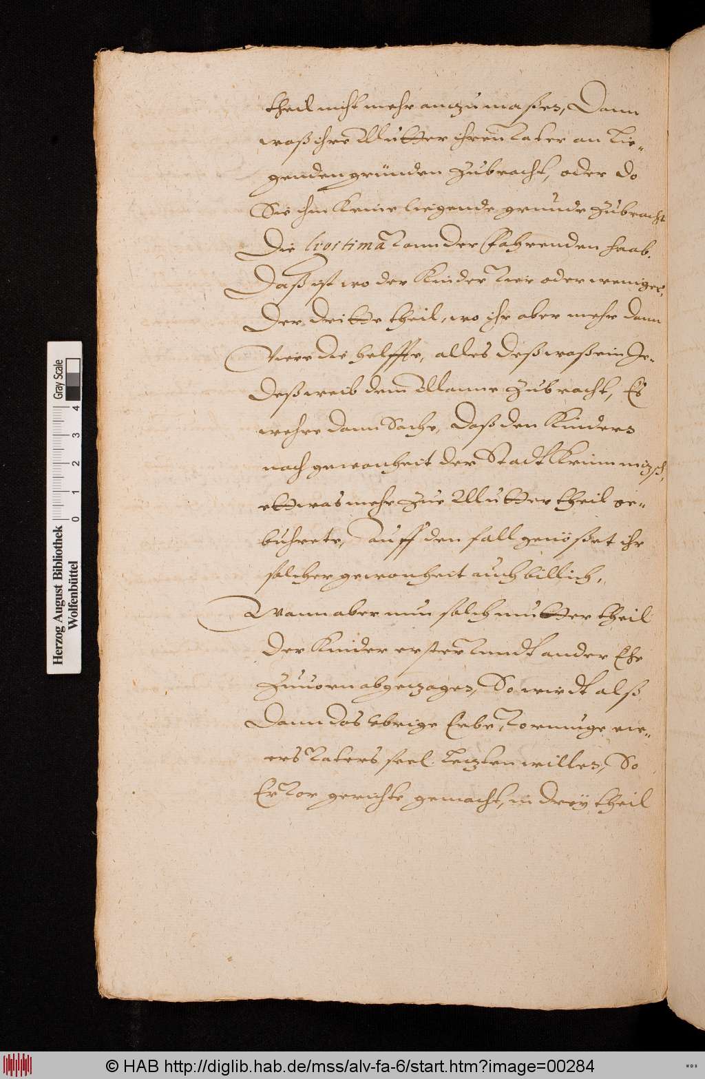 http://diglib.hab.de/mss/alv-fa-6/00284.jpg