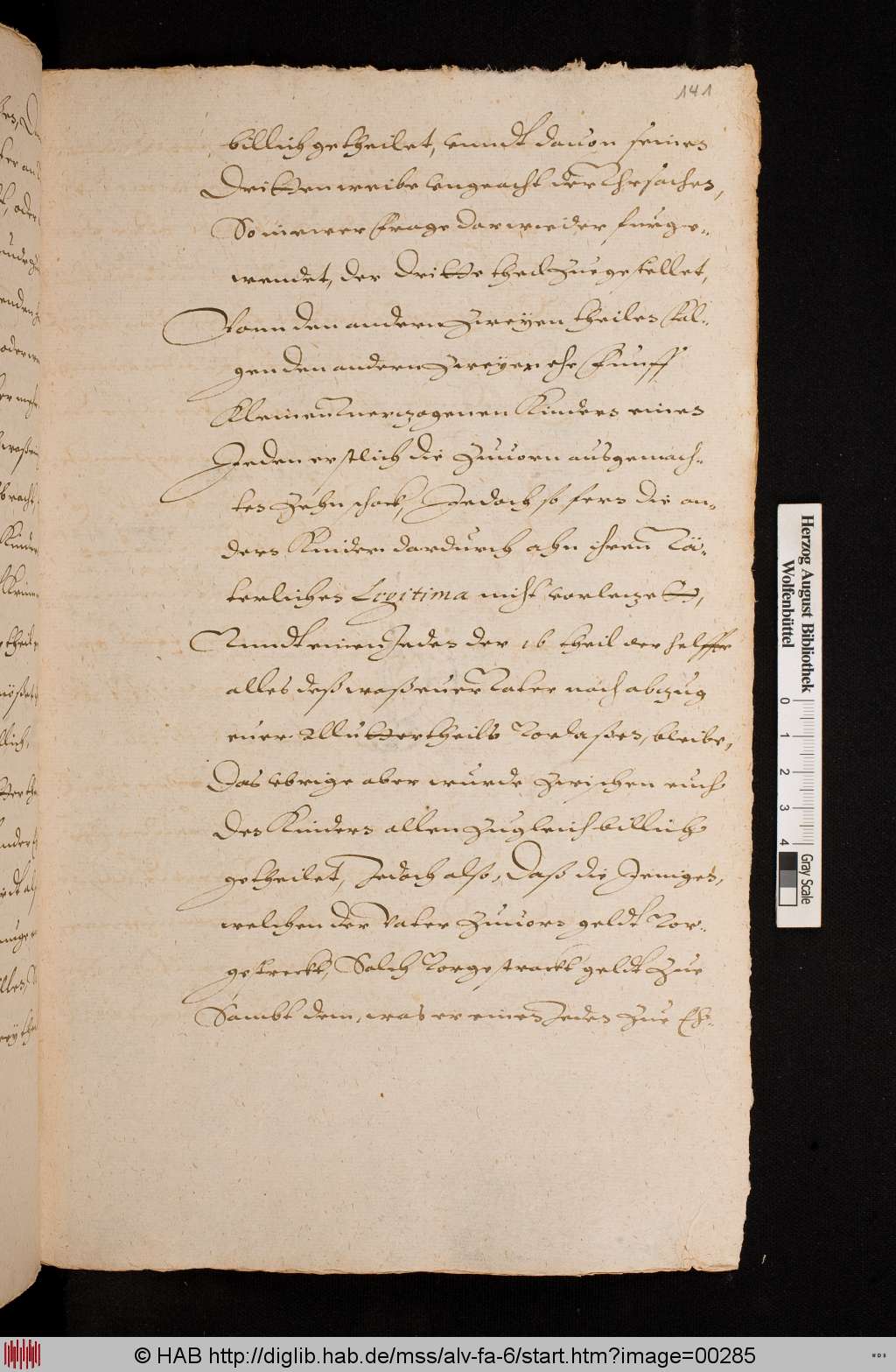 http://diglib.hab.de/mss/alv-fa-6/00285.jpg
