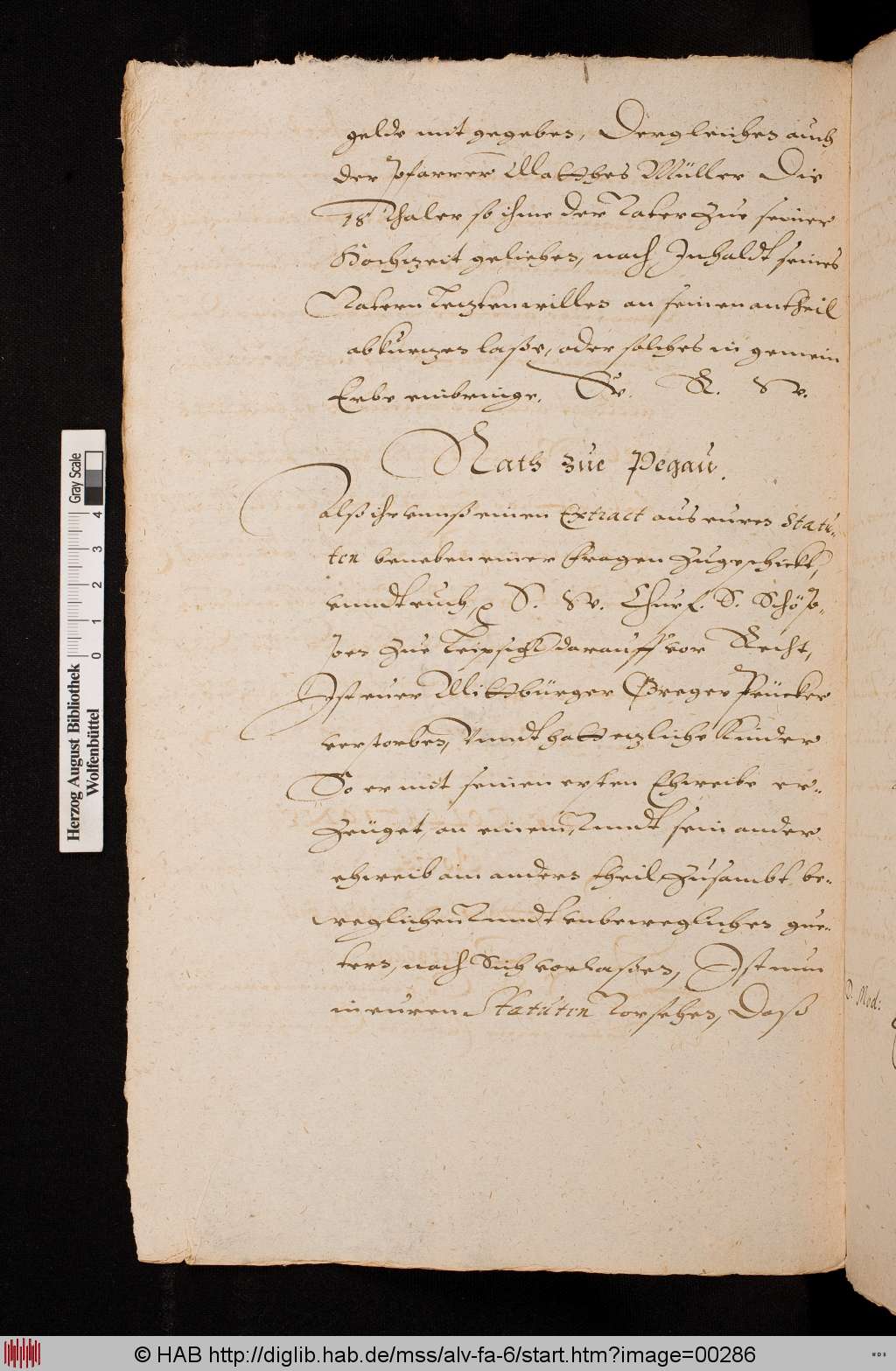http://diglib.hab.de/mss/alv-fa-6/00286.jpg