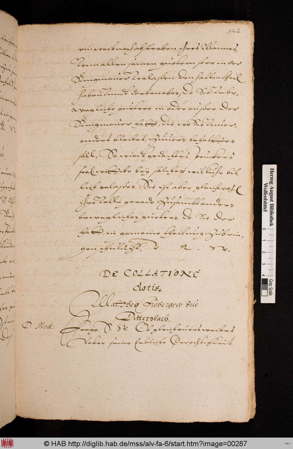 http://diglib.hab.de/mss/alv-fa-6/00287.jpg