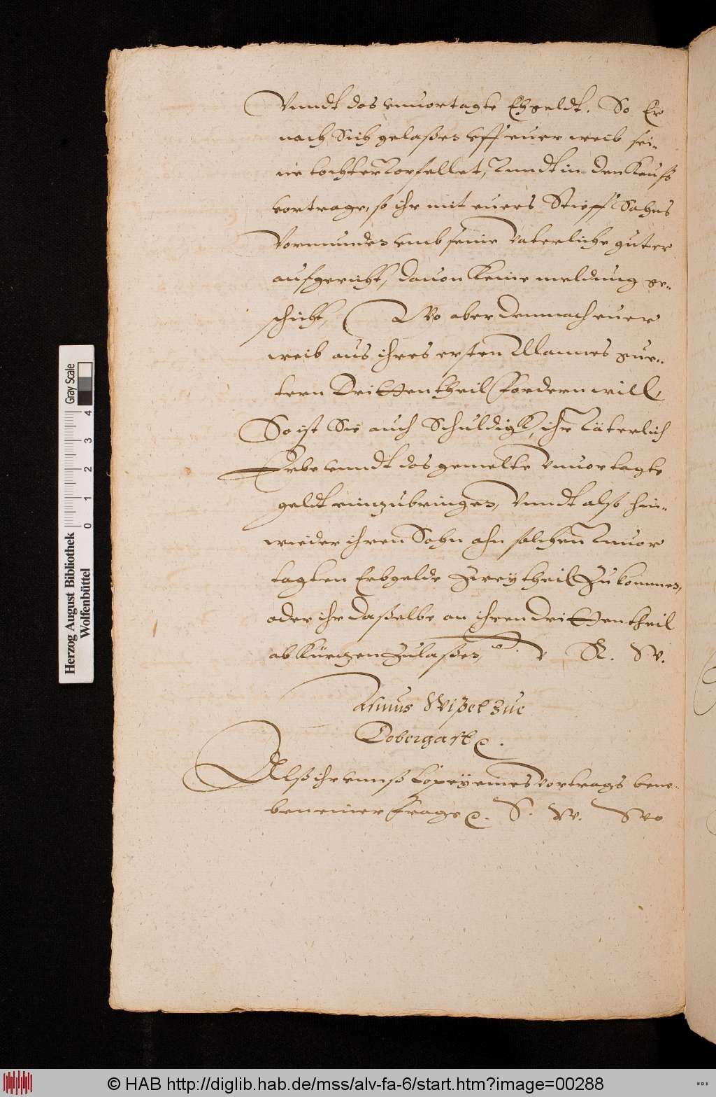 http://diglib.hab.de/mss/alv-fa-6/00288.jpg