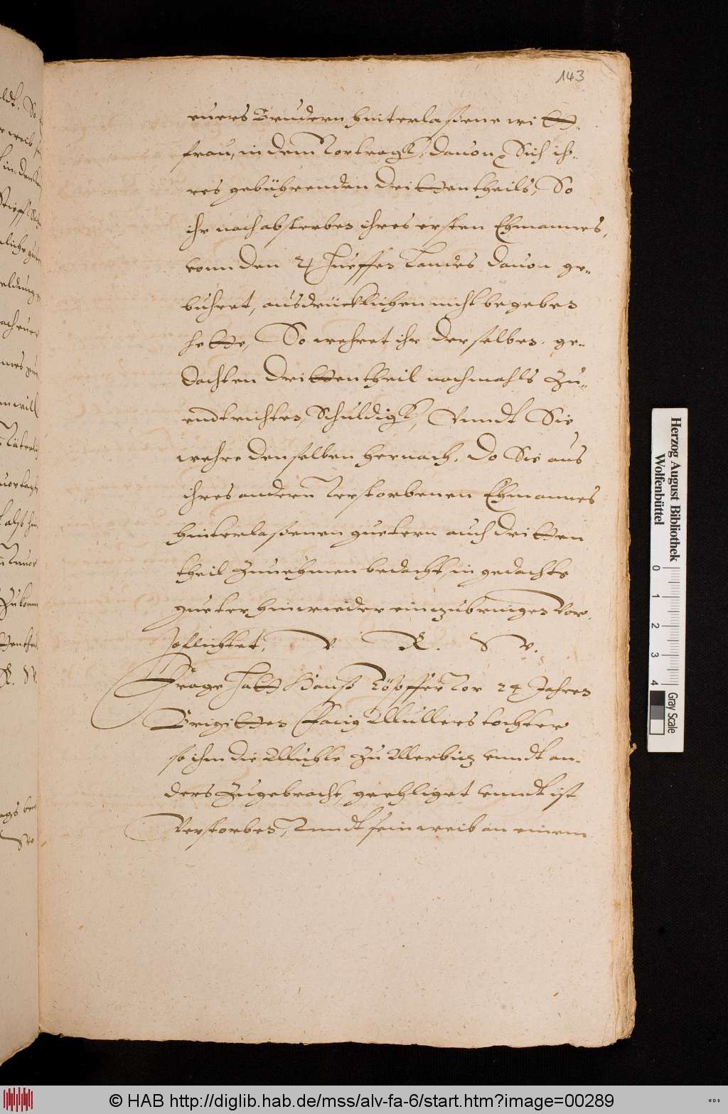 http://diglib.hab.de/mss/alv-fa-6/00289.jpg