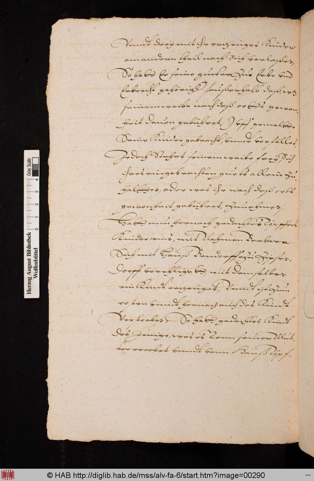 http://diglib.hab.de/mss/alv-fa-6/00290.jpg