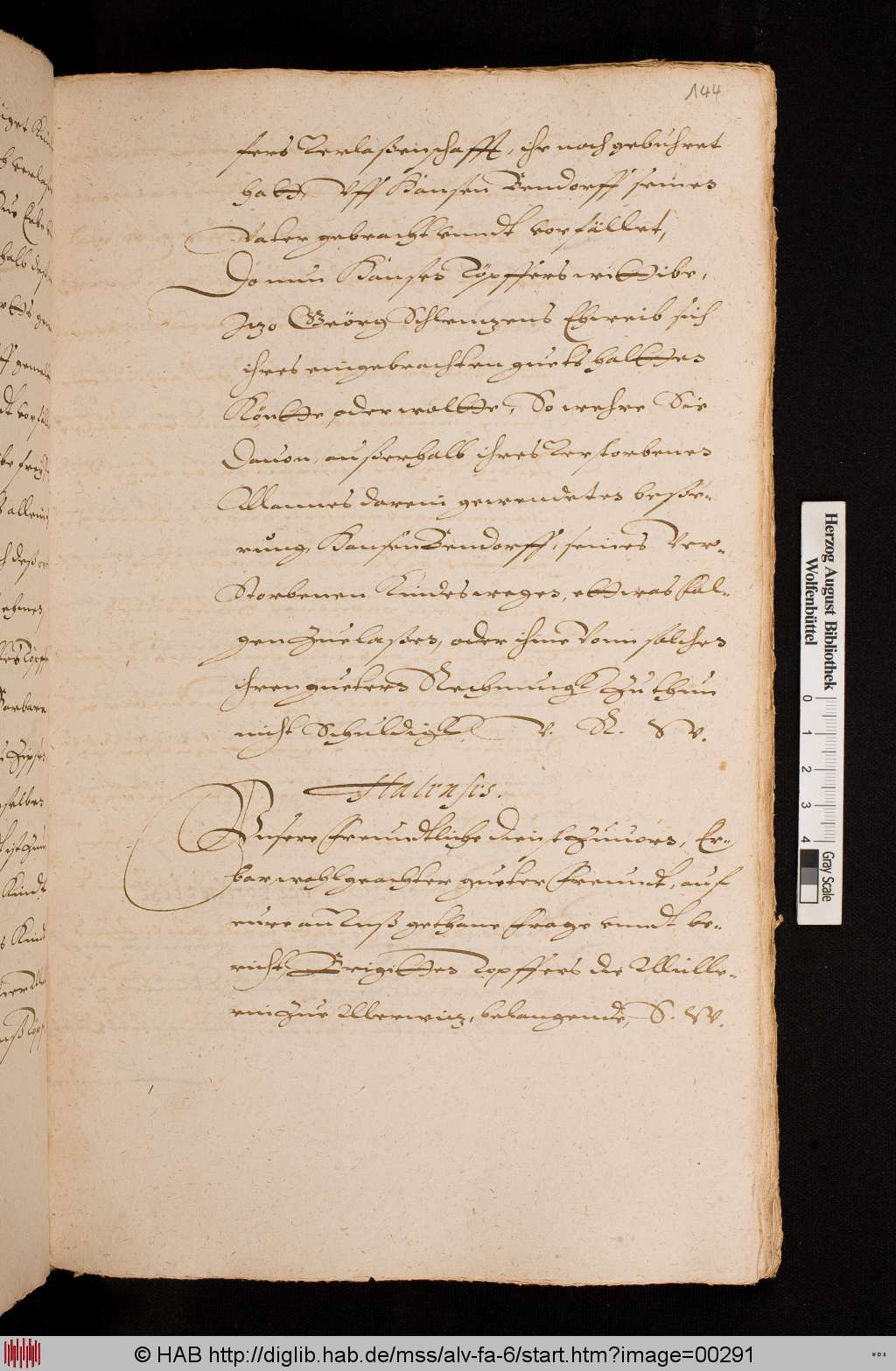 http://diglib.hab.de/mss/alv-fa-6/00291.jpg