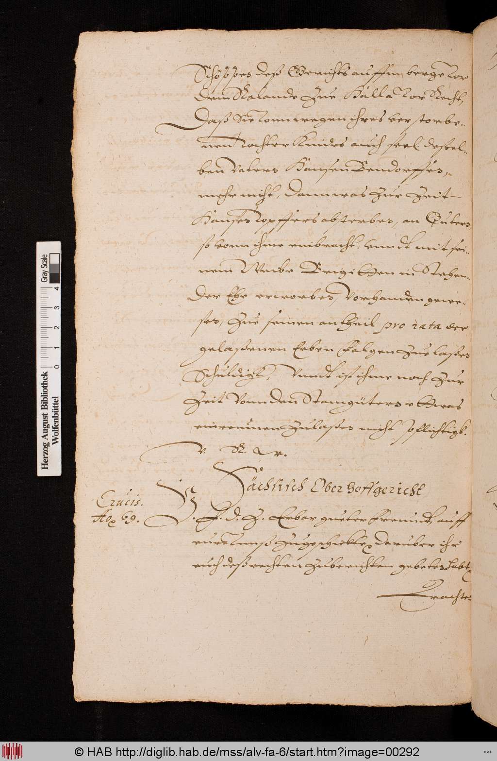 http://diglib.hab.de/mss/alv-fa-6/00292.jpg