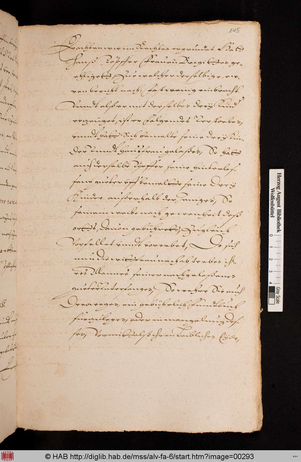 http://diglib.hab.de/mss/alv-fa-6/00293.jpg