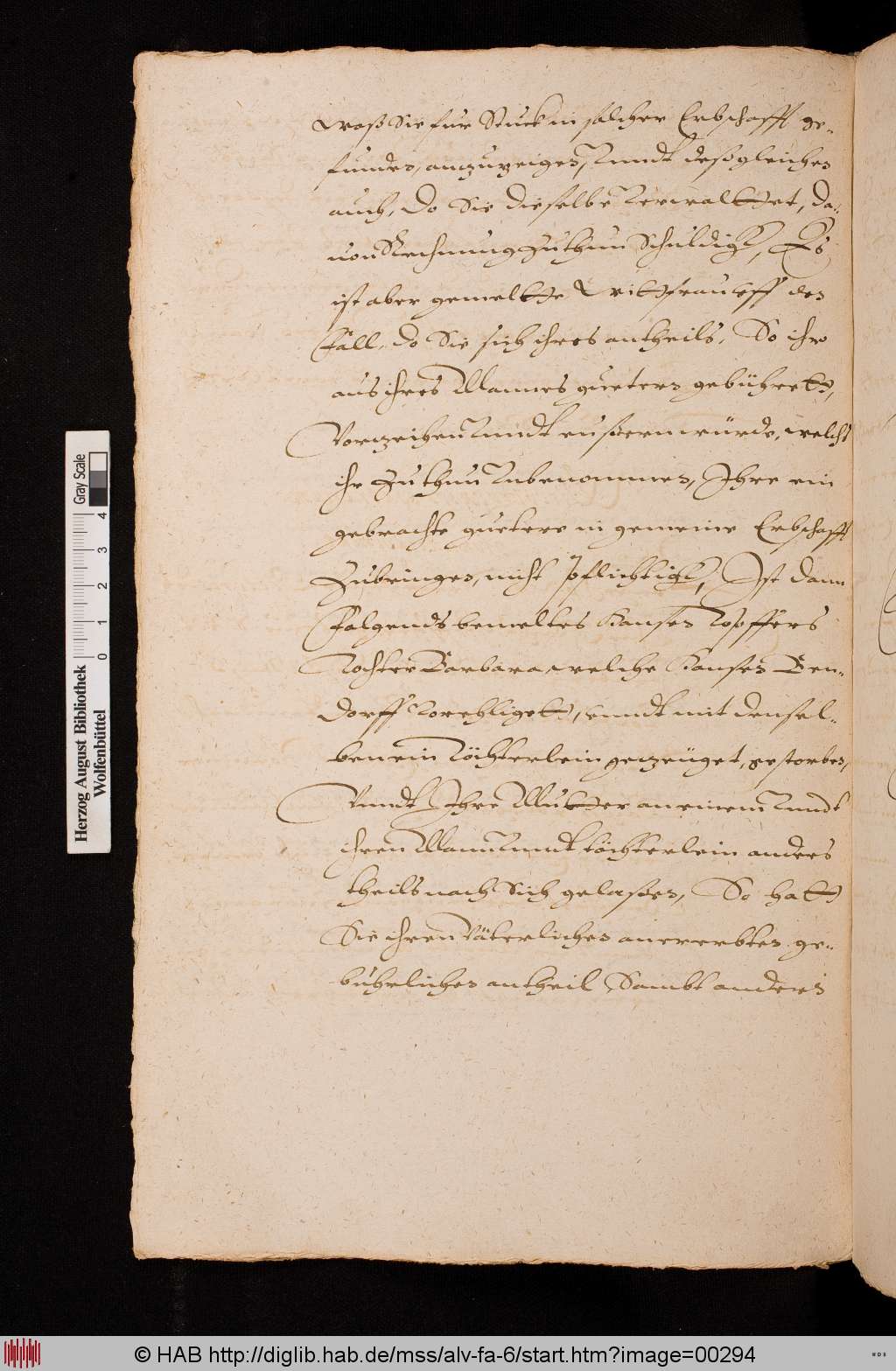 http://diglib.hab.de/mss/alv-fa-6/00294.jpg