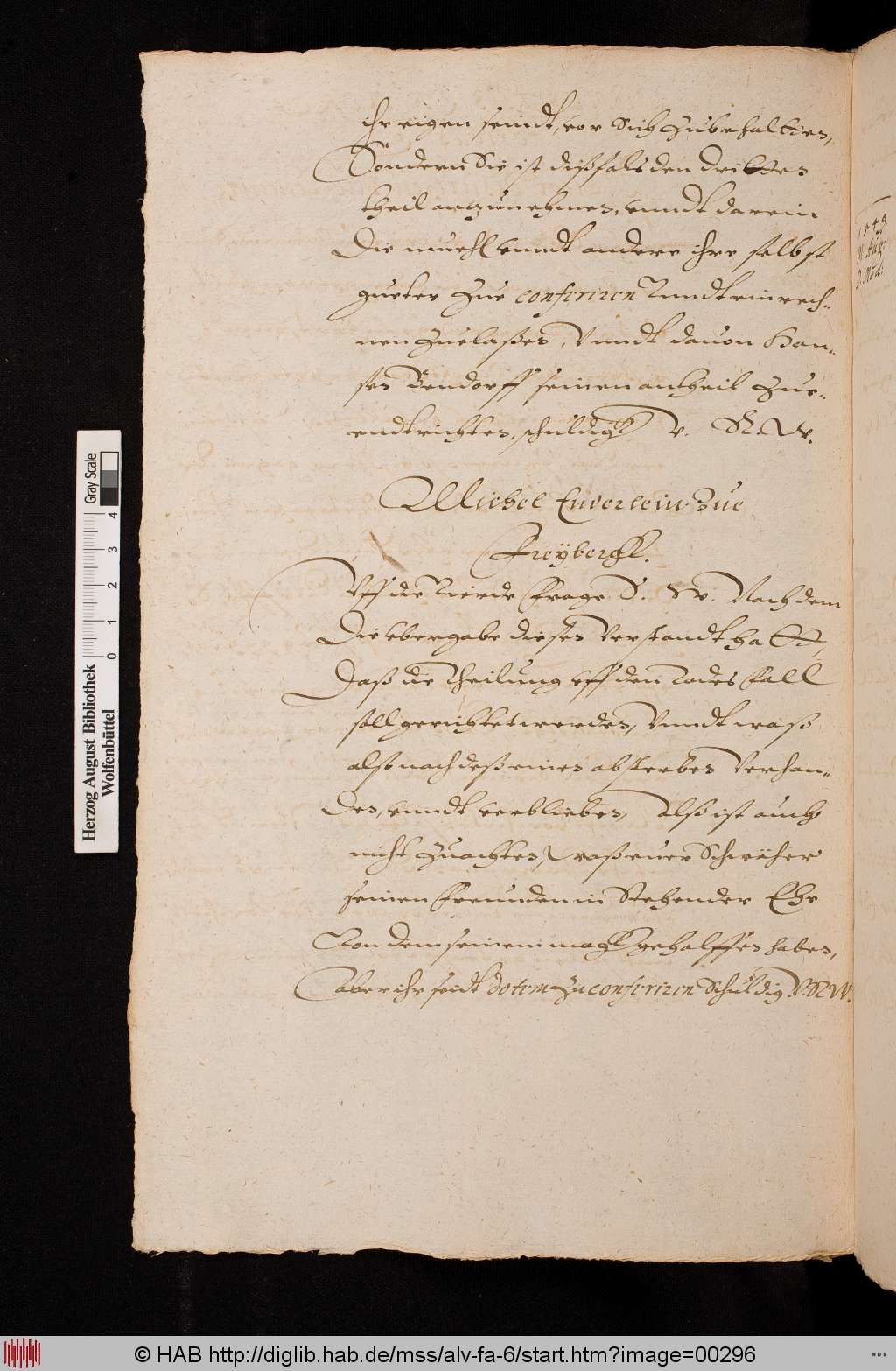 http://diglib.hab.de/mss/alv-fa-6/00296.jpg
