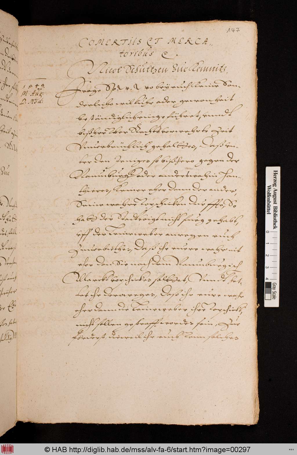 http://diglib.hab.de/mss/alv-fa-6/00297.jpg