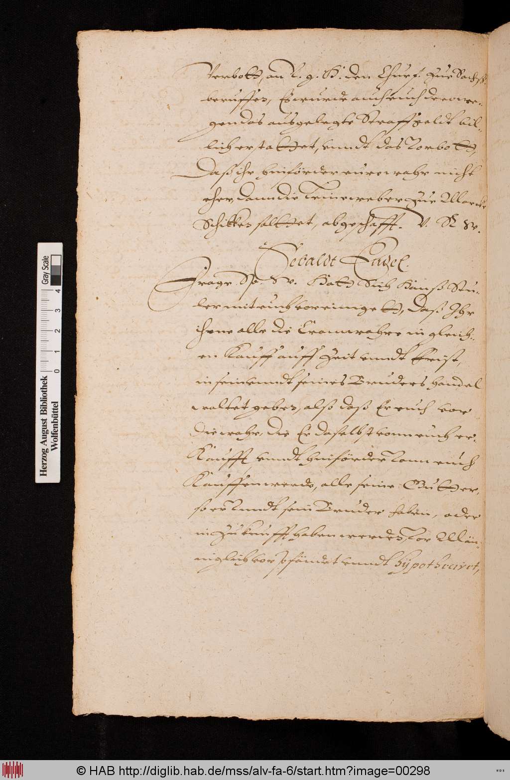 http://diglib.hab.de/mss/alv-fa-6/00298.jpg