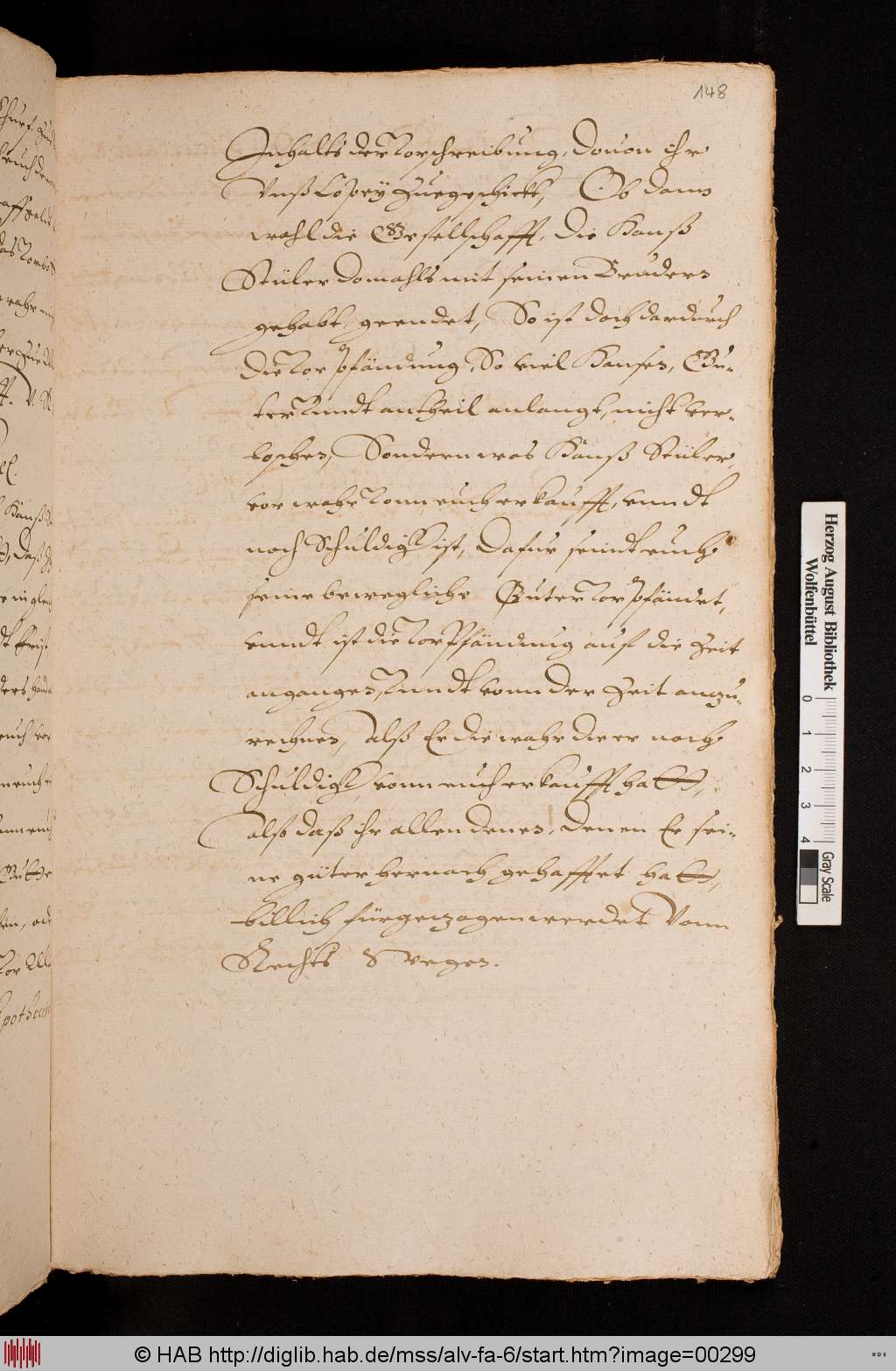 http://diglib.hab.de/mss/alv-fa-6/00299.jpg