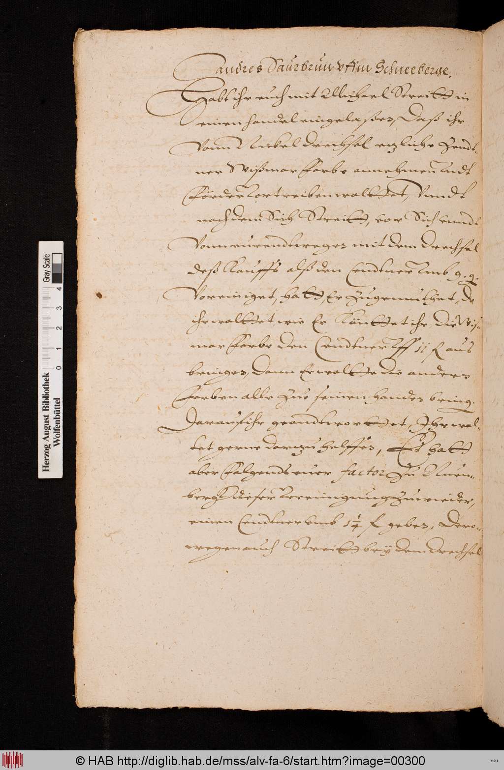 http://diglib.hab.de/mss/alv-fa-6/00300.jpg