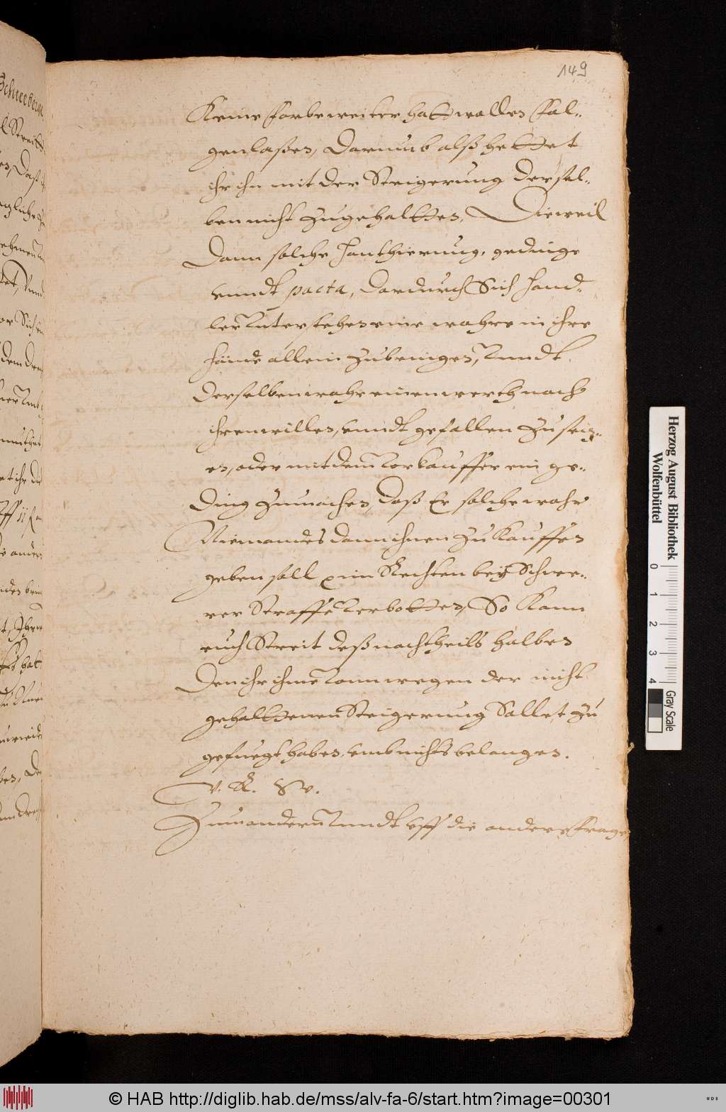 http://diglib.hab.de/mss/alv-fa-6/00301.jpg